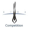 AIDA Competition Freediver - - Freitauchen lernen