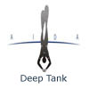 AIDA Deep Tank Freediver - Tauchen im Tauchturm - - Freitauchen lernen